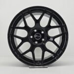 Fox Pf3 -17 | 5x108 - Image 2