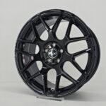 Fox Pf3 -17 | 5x108 - Image 3