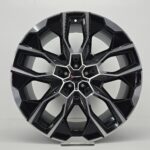 Estilo BMW 913M - 20 | 5x112 - Image 2