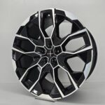 Estilo BMW 913M - 20 | 5x112 - Image 3