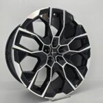 Estilo BMW 913M - 20 | 5x112