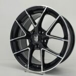 Fox Fx5 - 19 | 5x114.3 - Image 4