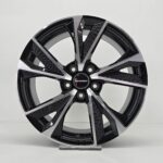 Estilo Audi Rs7 2020 - 16 | 5x112 - Image 2