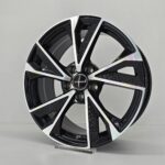 Estilo Audi Rs7 2020 - 16 | 5x112 - Image 3