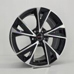 Estilo Audi Rs7 2020 - 16 | 5x112