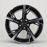Estilo Audi Rs6 2020 - 17 | 5x112 - Image 2
