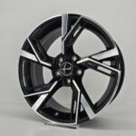 Estilo Audi Rs6 2020 - 17 | 5x112 - Image 3