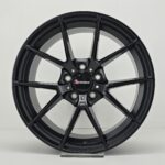 Estilo BMW 763M - 18 | 5x120 - Image 2