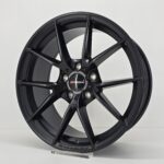 Estilo BMW 763M - 18 | 5x120 - Image 3