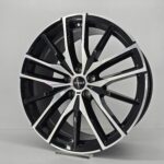 Estilo Bmw 742M - 20 | 5x112 - Image 3