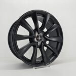 Estilo Tesla Model 3 - 19 | 5x114.3