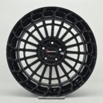 Estilo Mercedes S400 - 19 | 5x112 - Image 2