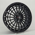 Estilo Mercedes S400 - 19 | 5x112