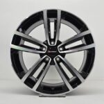 Estilo Vw GTD - 18 | 5x112 - Image 2