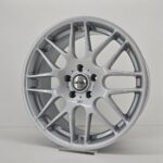 Fox DTM - 19 | 5x120 - Image 8