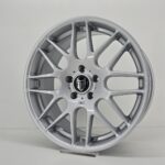 Fox DTM - 19 | 5x120 - Image 7