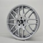 Fox DTM - 19 | 5x120 - Image 3