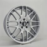 Fox DTM - 19 | 5x120 - Image 6