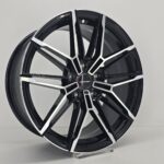 Estilo Bmw 825M - 19 | 5x112