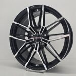 Estilo Bmw 825M - 20 | 5x120 - Image 3