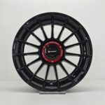 Estilo Oz Super Aero 18 | 5x100/112 - Image 2