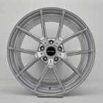 Estilo BMW 763M - 19 | 5x120 - Image 2