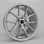 Estilo BMW 763M - 19 | 5x120