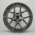 Estilo Bmw 554M - 19 | 5x120 - Image 3