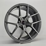 Estilo Bmw 554M - 19 | 5x120