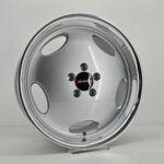 Estilo Mercedes Monoblock - 18 | 5x112