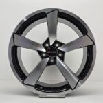 Estilo Audi S5 - 19 | 5x112 - Image 2