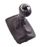 Moca Velocidades C/ Fole Moka Mercedes-Benz Classe C E W204 W212 W207 X204 2007-2012 Caixa Automática