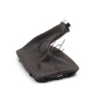 Moca Velocidades C/ Fole Moka Mercedes-Benz Classe C E W204 W212 W207 X204 2007-2012 Caixa Automática - Image 5