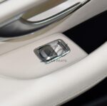 Comutador Vidros Passageiro Bege Mercedes-Benz Classe S W222 2014-2020 - Image 2