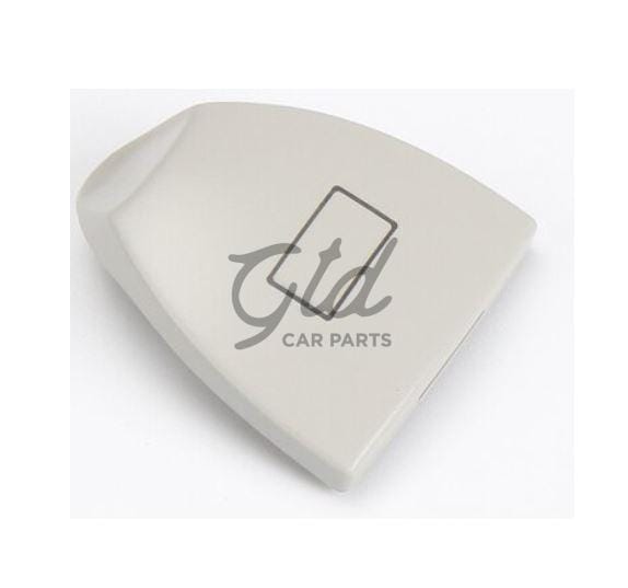 Botão Teto de Abrir Cinza Mercedes-Benz Classe E CLS W211 W219 2003-2008