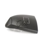 Botão Teto de Abrir Preto Mercedes-Benz Classe E CLS W211 W219 2003-2008 - Image 2