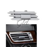 KIT Reparação Grelha Ventilação Frontal Esquerda Mercedes-Benz Classe E W212 Sedan 2013-2015