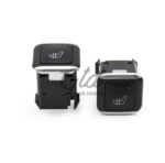 Interruptor Aquecimento de Bancos Mercedes-Benz  Classe G E CLS W463 W212 W218 2004-2018 - Image 4