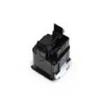 Interruptor Aquecimento de Bancos Mercedes-Benz  Classe G E CLS W463 W212 W218 2004-2018 - Image 2