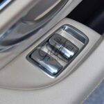 Comutador Vidros Traseiro Bege Mercedes-Benz Classe S/E W222 W213 2014-2022 - Image 2