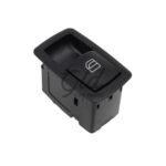 Comutador Vidros Passageiro Mercedes-Benz Classe R GL W164 W251 2006-2017