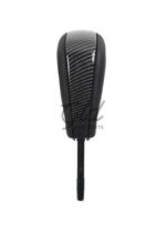 Moca Velocidades Carbono 65mm BMW Série 1/3 X1 Z4 E87 E90 E84 E89