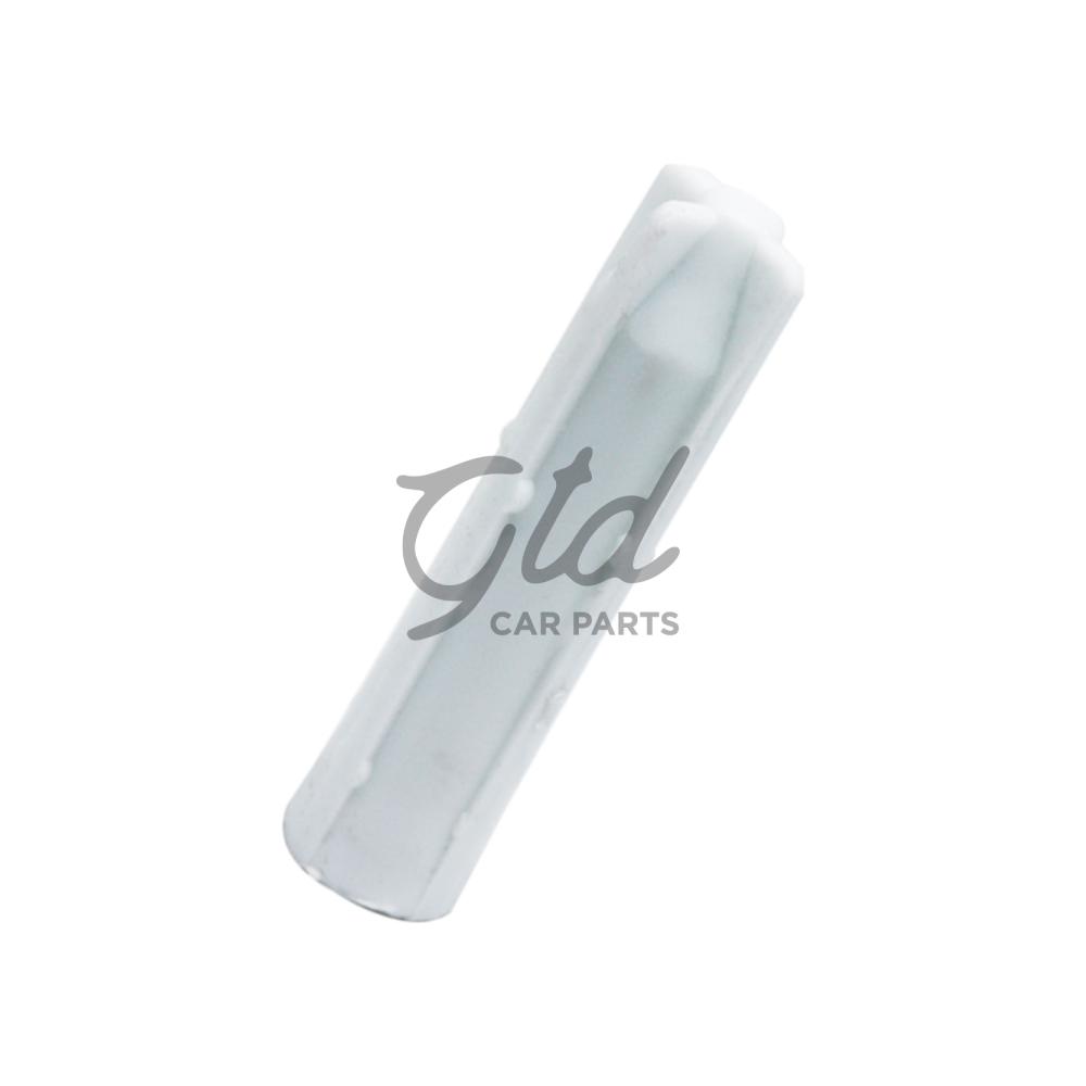 Cavilha Plástica P/ Moca Velocidades Citroen Peugeot