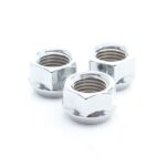 Spare adapter mounting lug nut 12x1,25 - Image 2