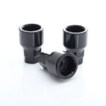 AMB Bolts socket key - Image 2