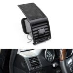 Grelha Ventilação Frontal Esquerda/Direita Mercedes-Benz W463 Classe G 2004-2012 - Image 2