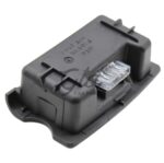 Copo P/ Cinzeiro BMW Série 5 F10 F11 F18 2010-2017 - Image 2