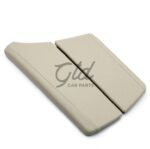 Apoio Braço Consola Central Oyster BMW Série 5 F10 F11 F18 2010-2017 - Image 3