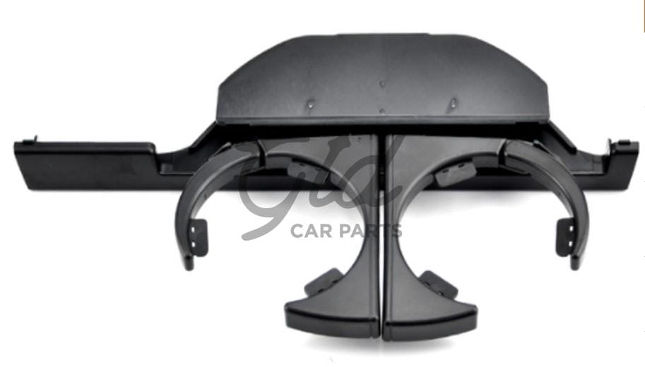 Porta-Copos Tablier BMW Série 5 E39 1995-2006