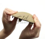 Grelha Coluna Porta Bege BMW Série X5 X6 F15 F16 2014-2018 - Image 4